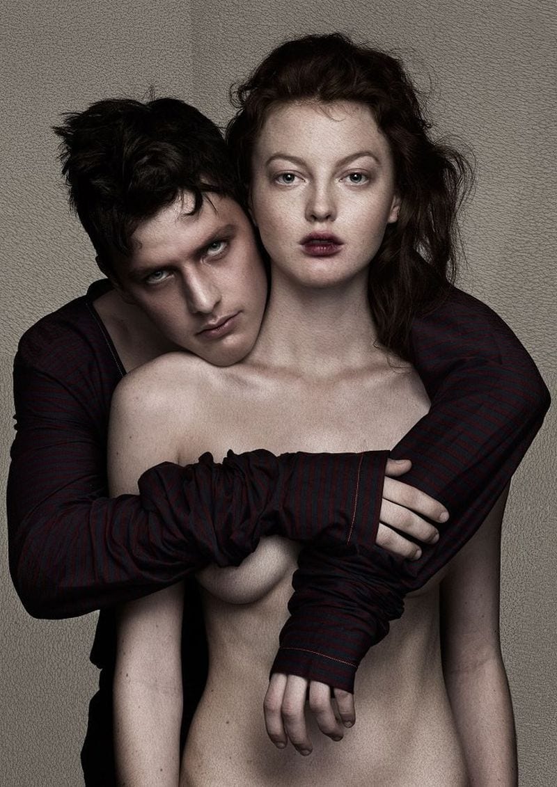 Max Zimmerer — photo 4