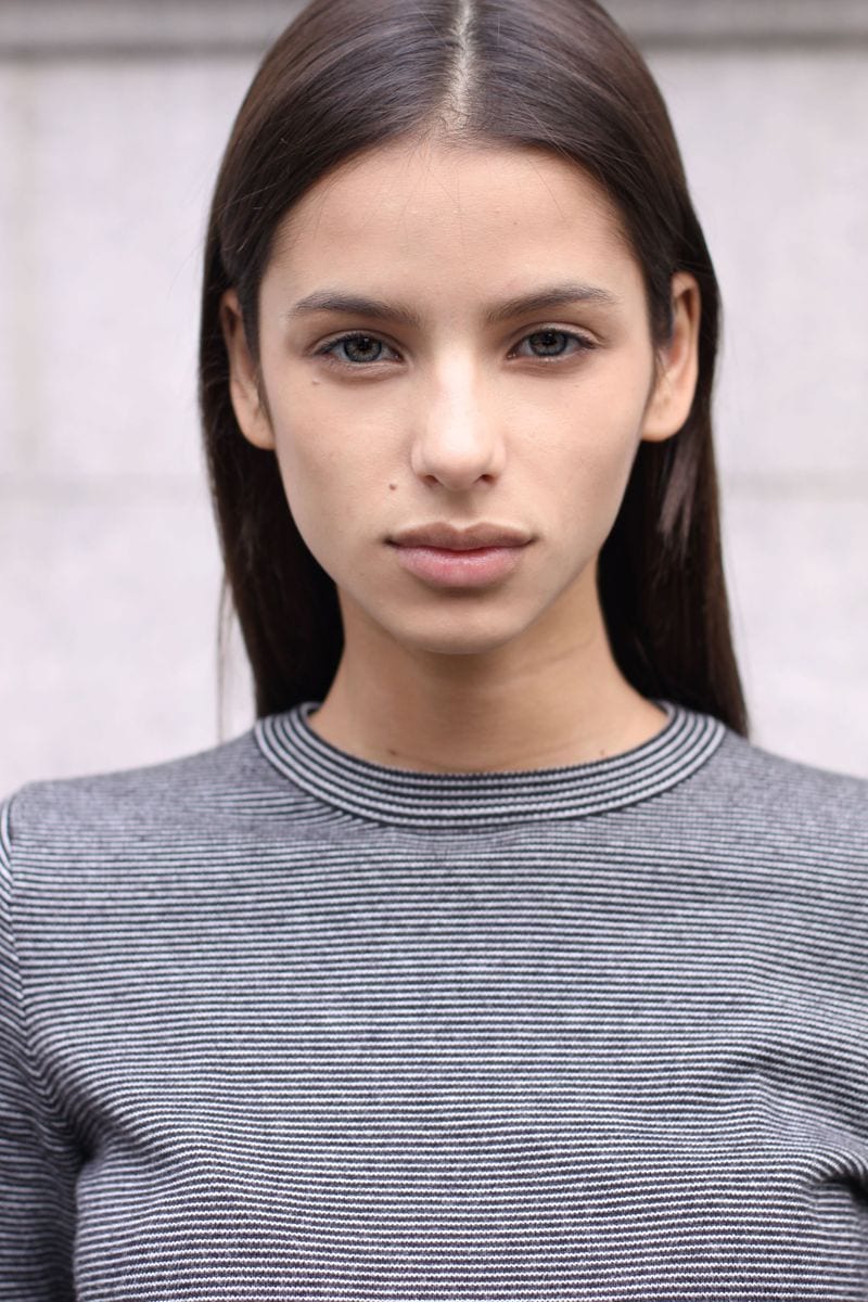 Bruna Lirio — photo 1