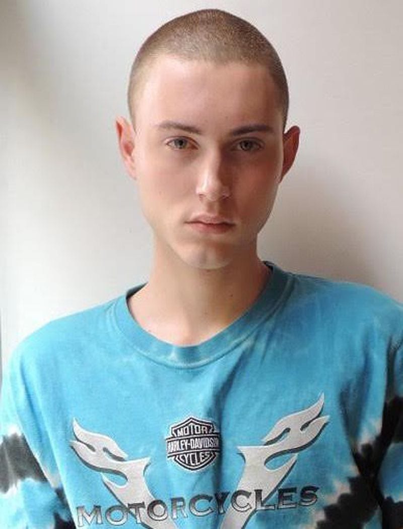 Cameron Kelley — photo 1