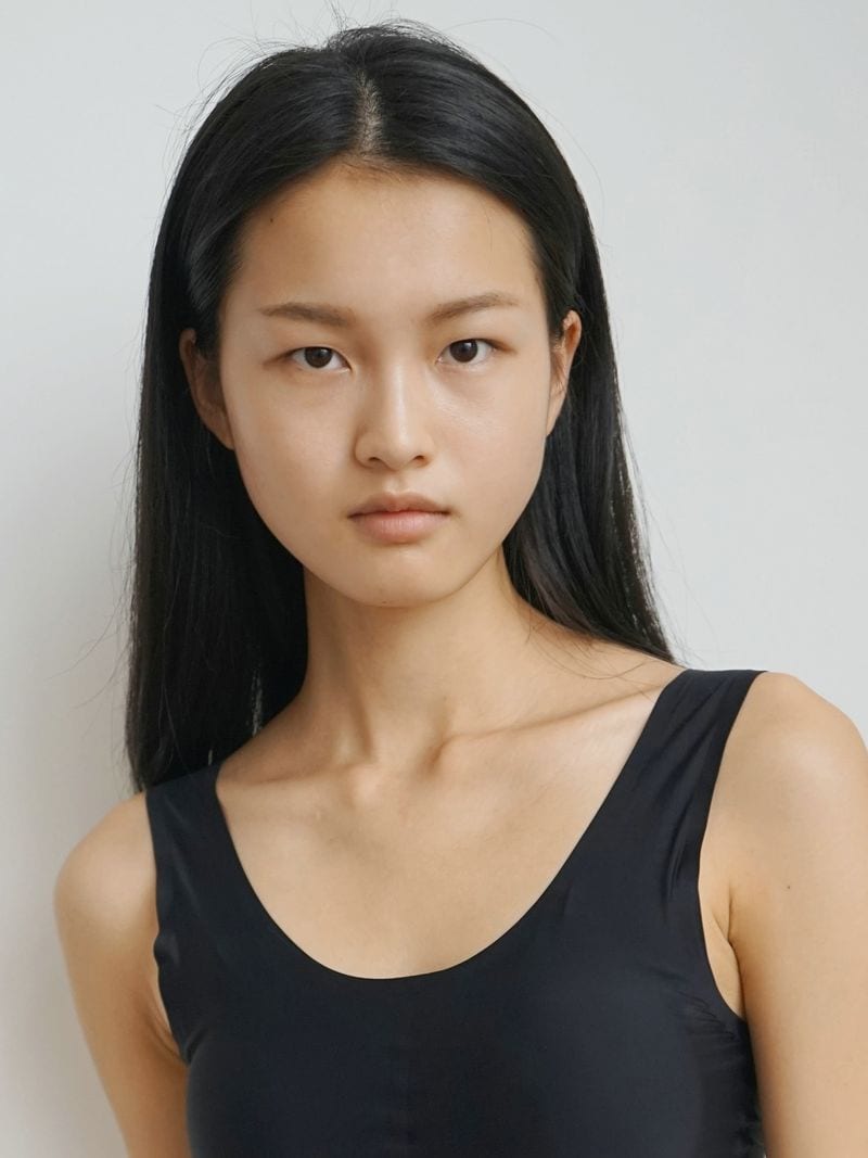Xin Xie — photo 1