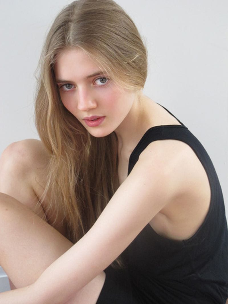 Dorte Limkilde — photo 1