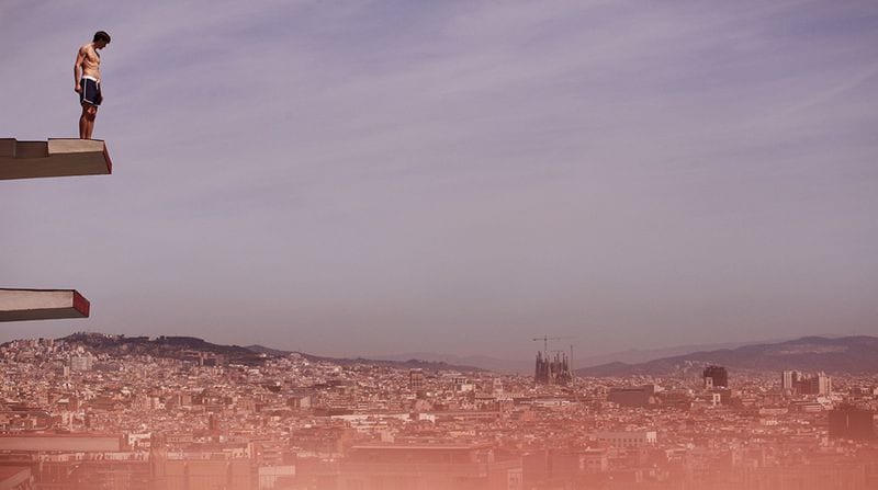 Luka Badnjar — photo 9