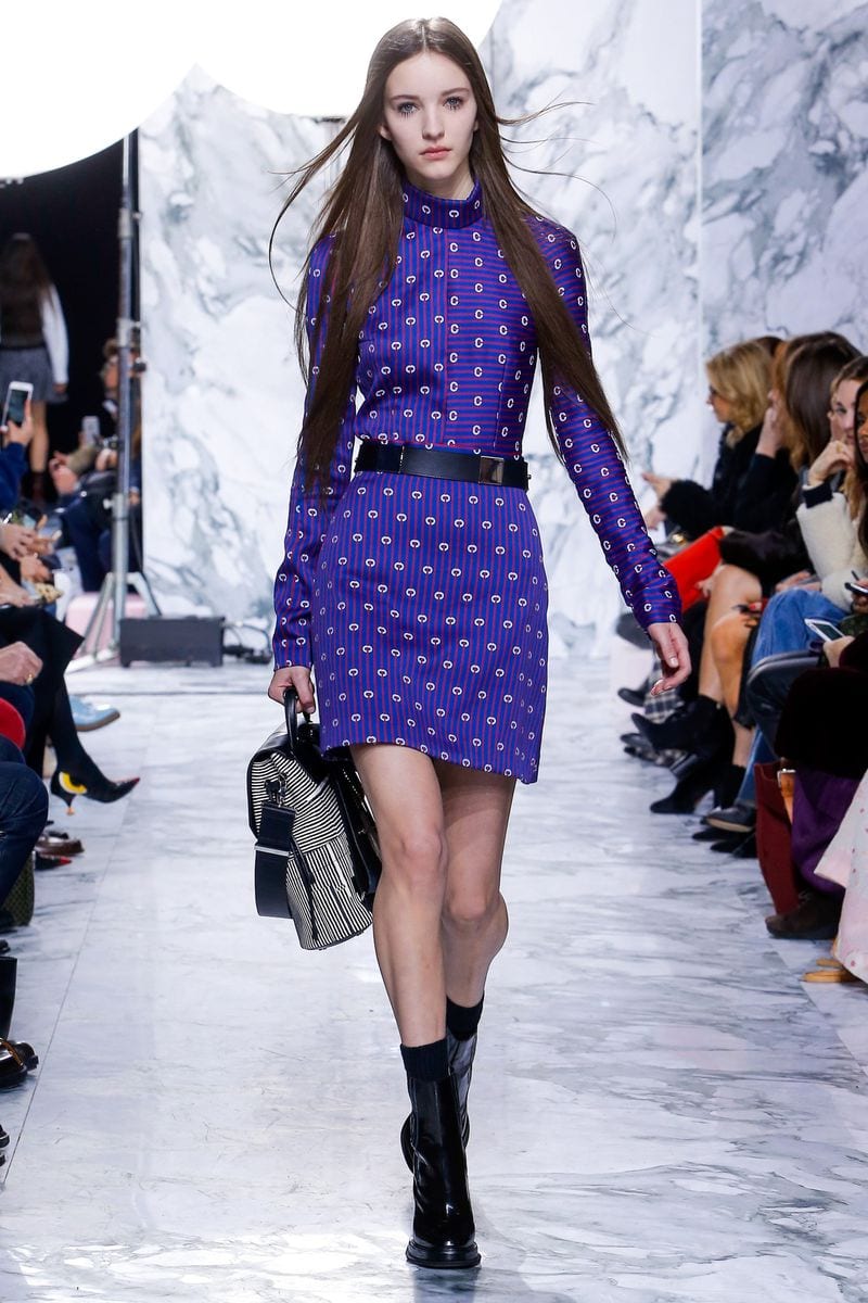 Clementine Deraedt — photo 2