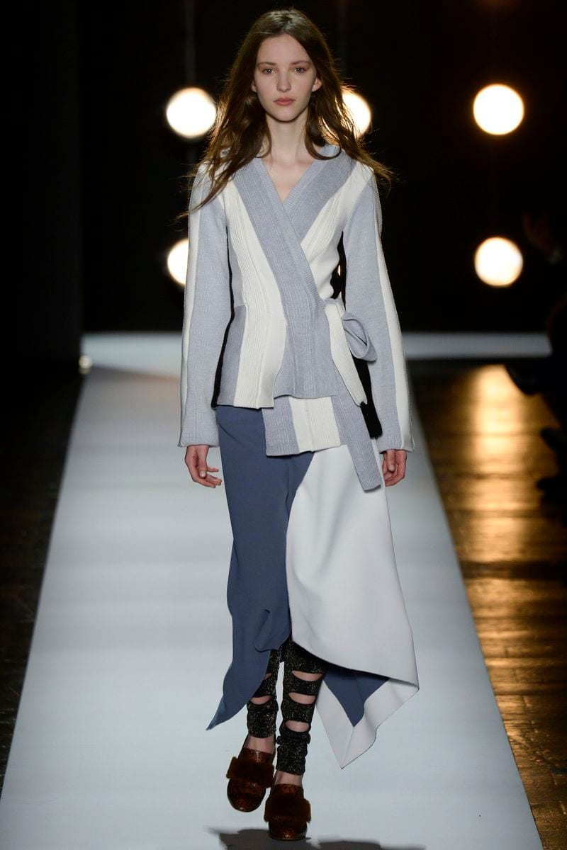 Clementine Deraedt — photo 6
