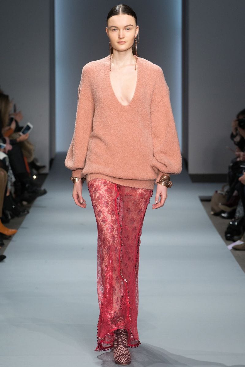 Esmee Middel — photo 7