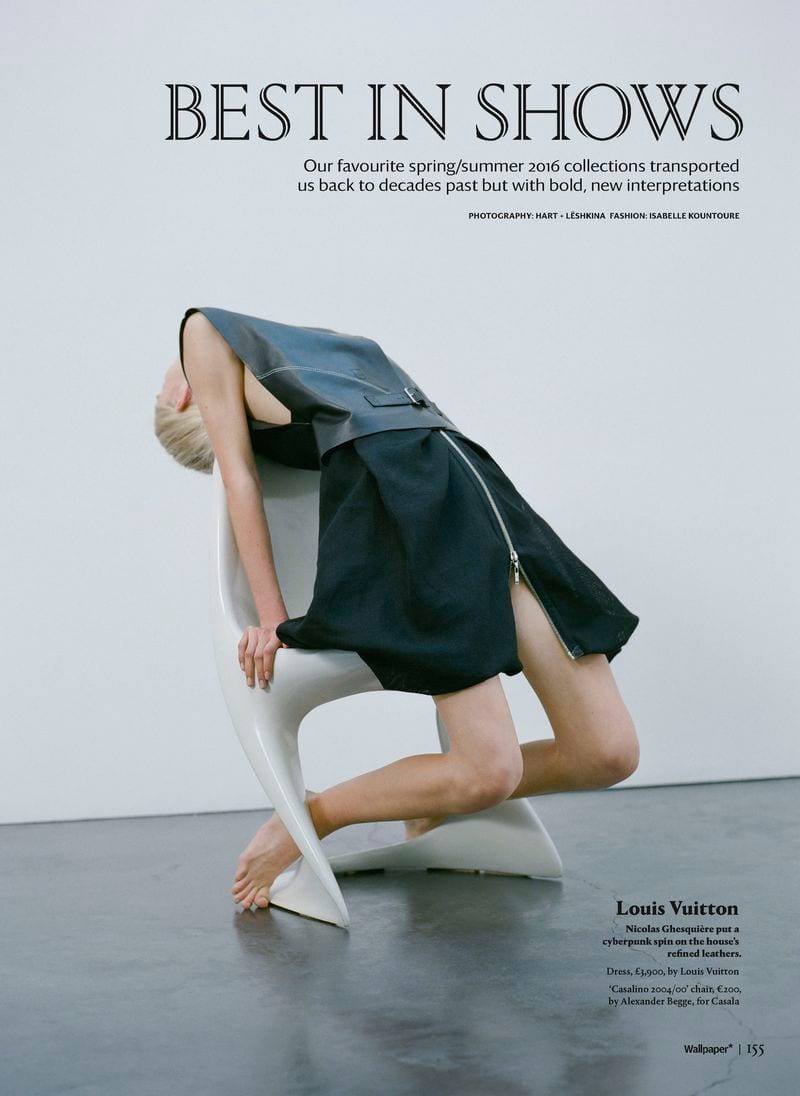 Signe Lund — photo 7