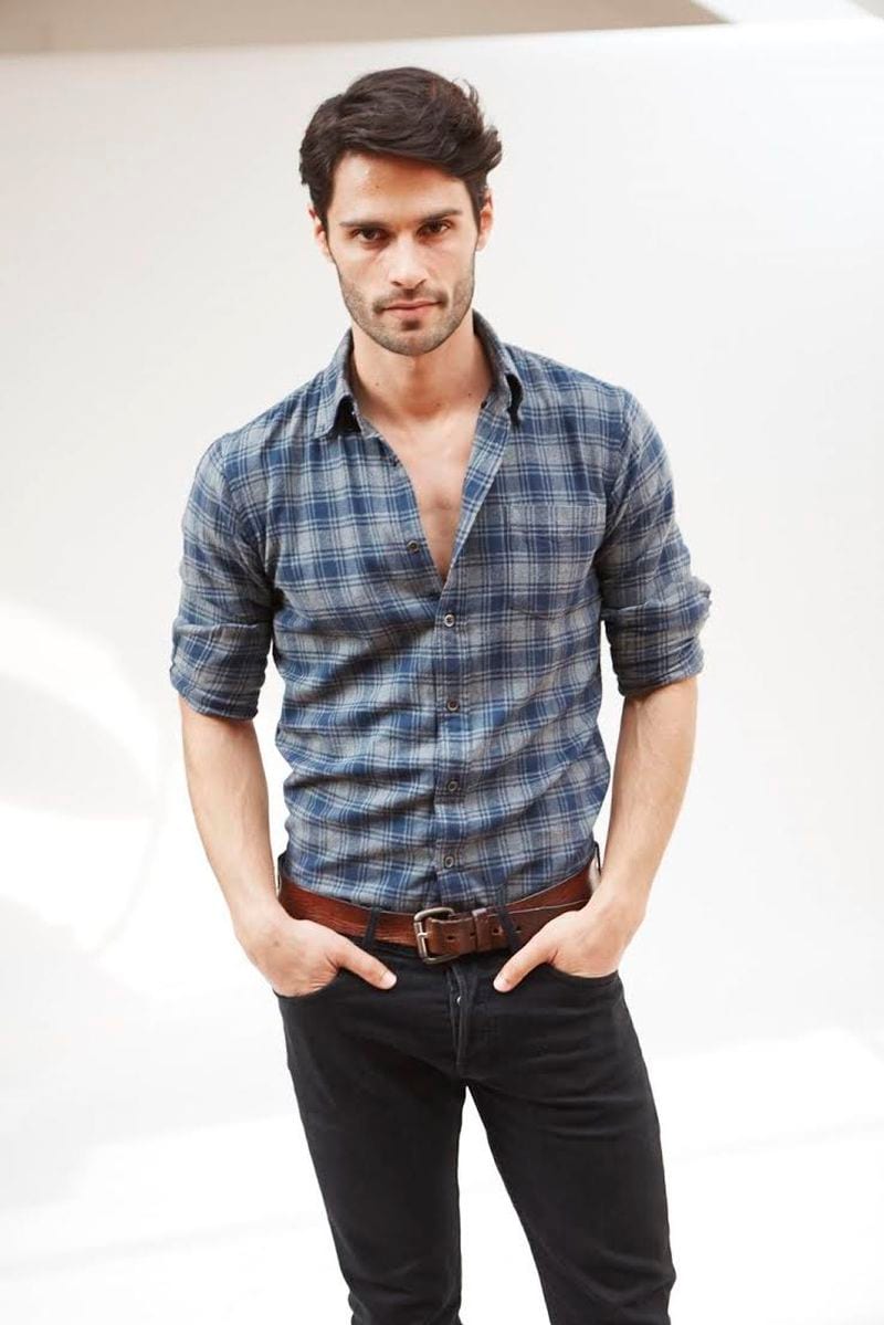 Tiago Severo — photo 4