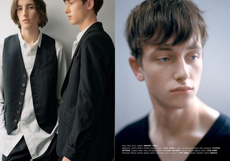 Timothy Brodie — photo 1