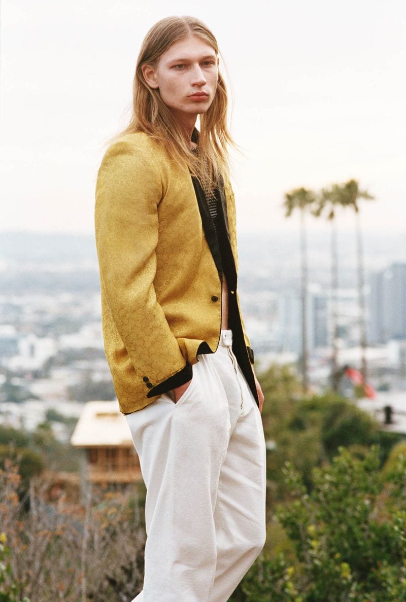 Alexander Barna — photo 4