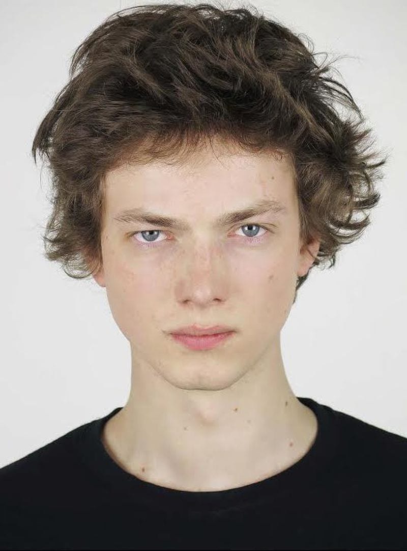 Willem Het Hart — photo 1