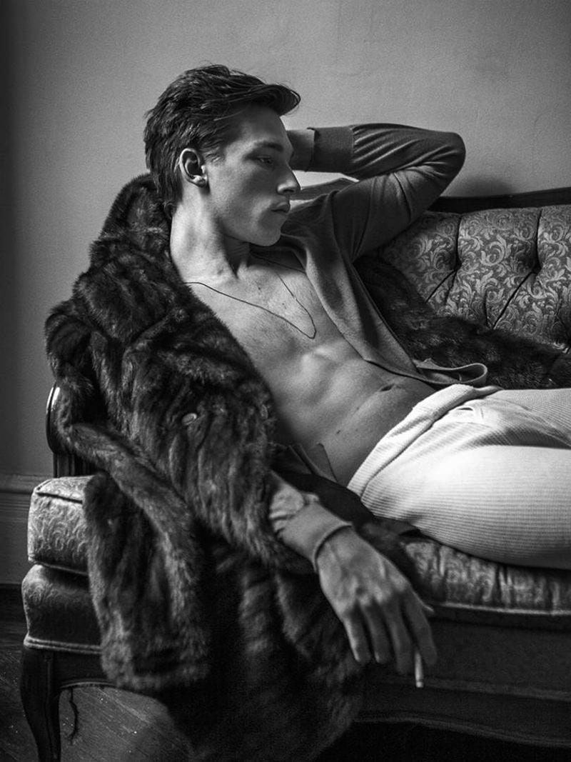 David Hlinka — photo 2