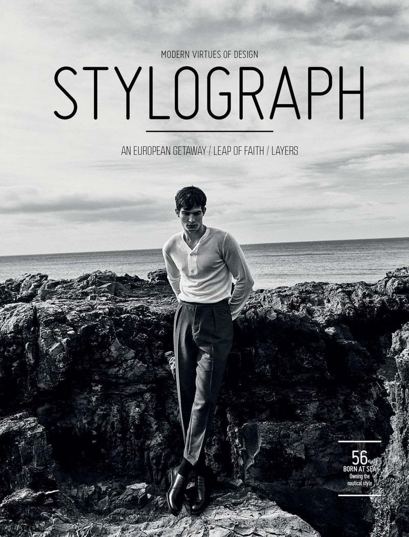Miguel Batista — photo 7