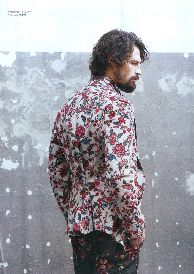 Tiago Lobo — photo 5