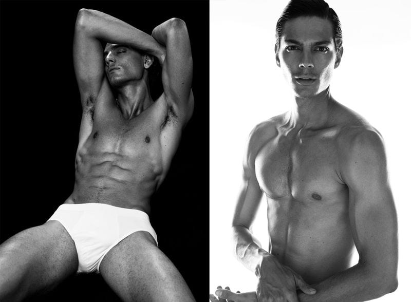 Javier de Miguel — photo 7