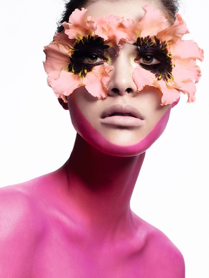 Kouka Webb — photo 8