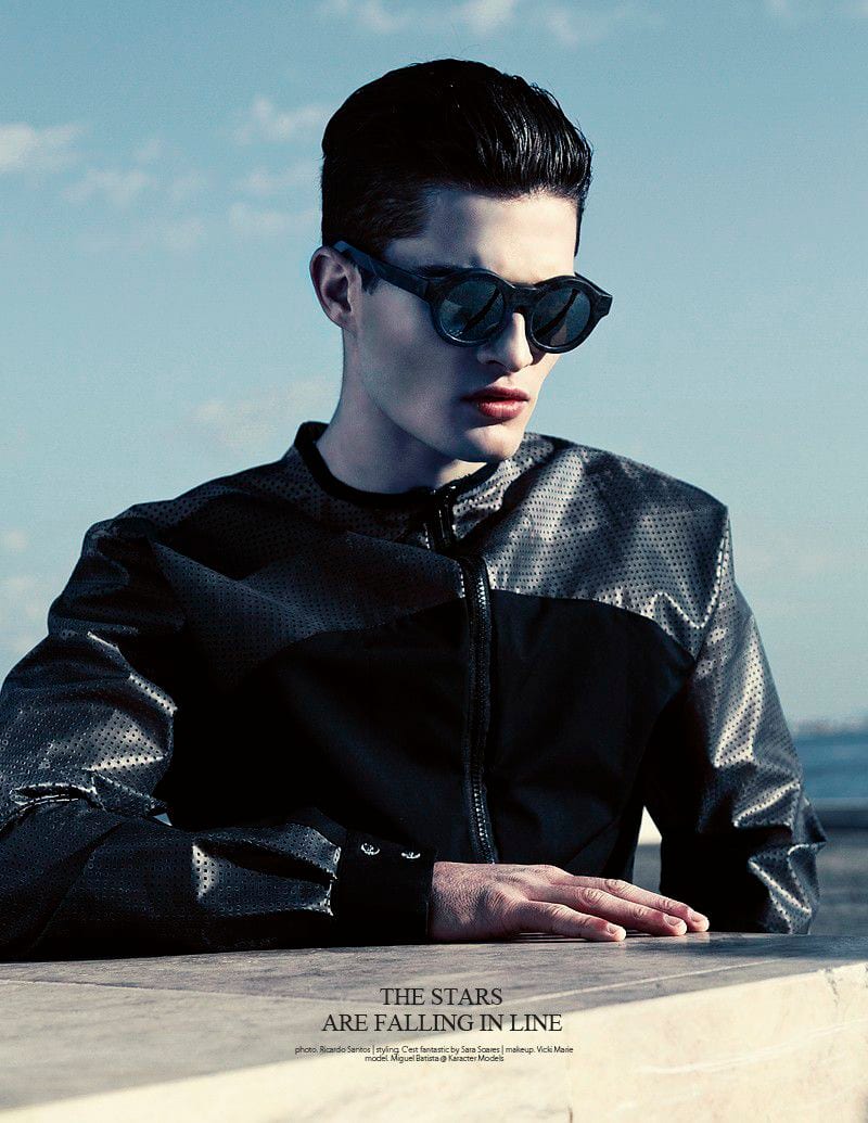 Miguel Batista — photo 8