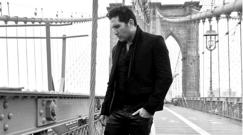 Sean Patrick Watters — портфолио 11