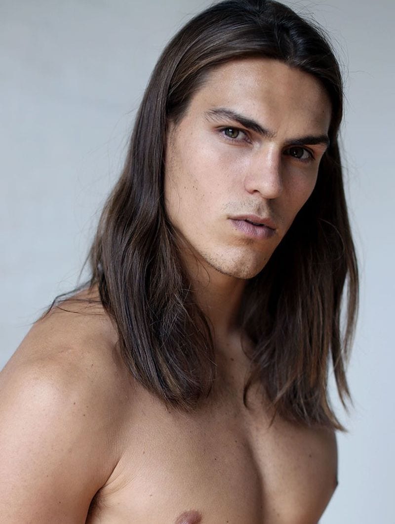 Travis Smith — photo 7