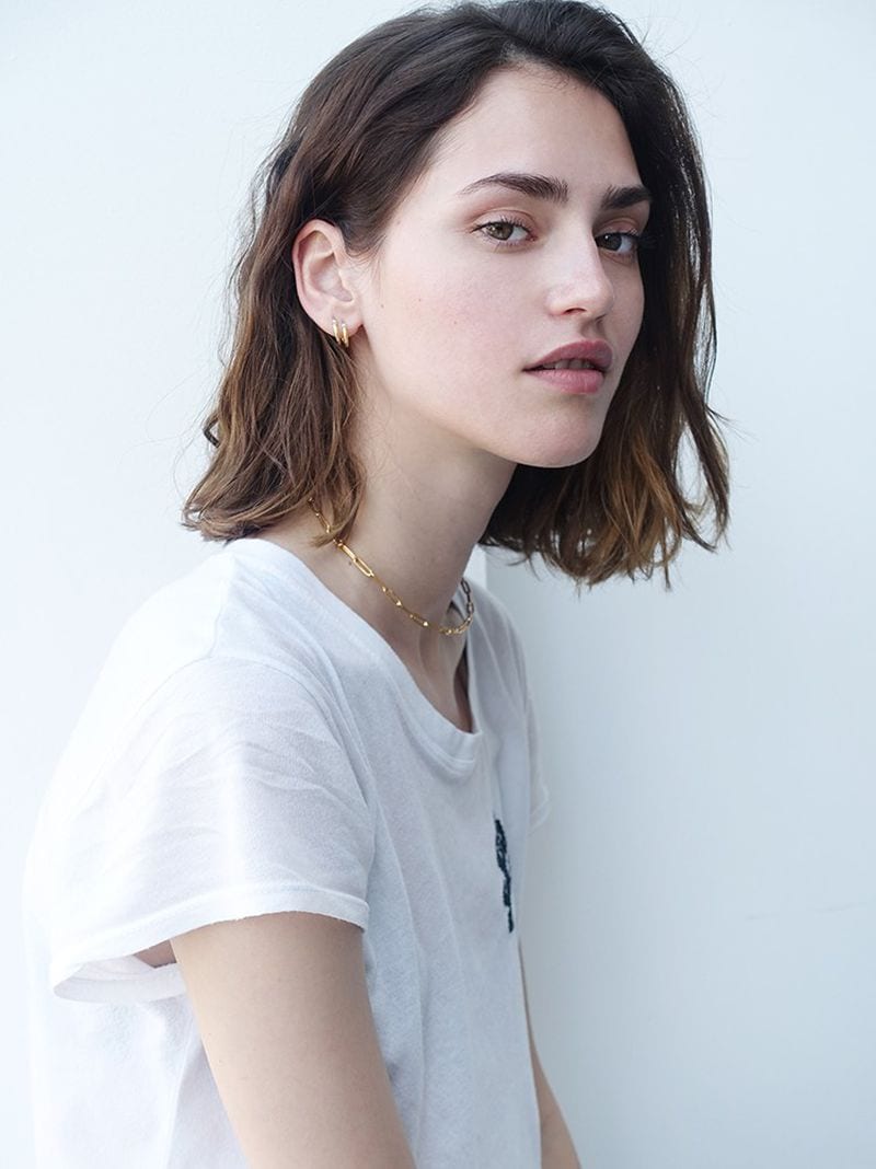 Iuliia Danko — photo 1