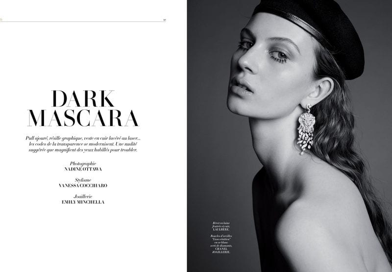 Vanessa Cocchiaro — portfolio 6
