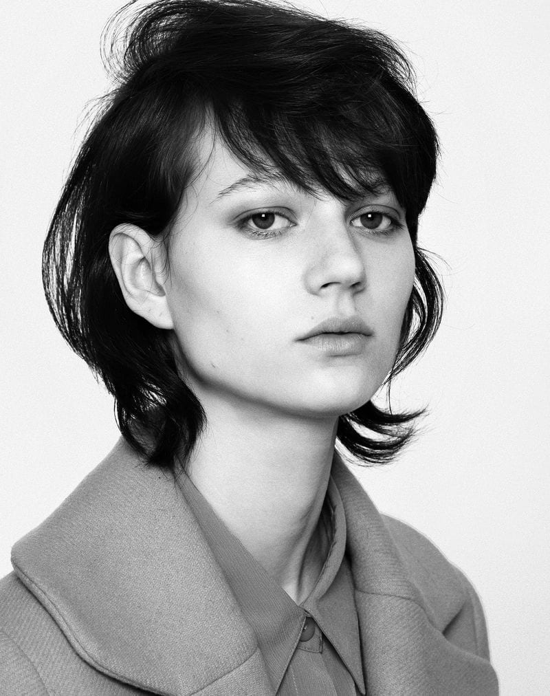 Ellen de Weer — photo 1