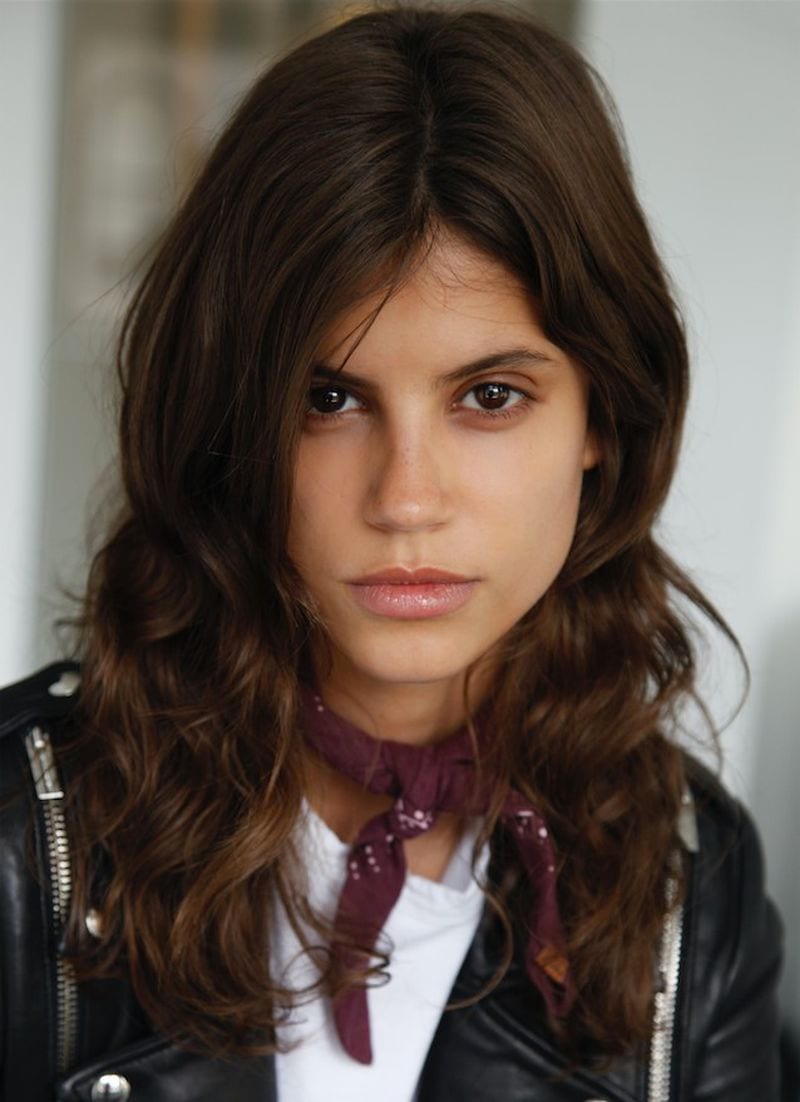 Antonina Petkovic — photo 1