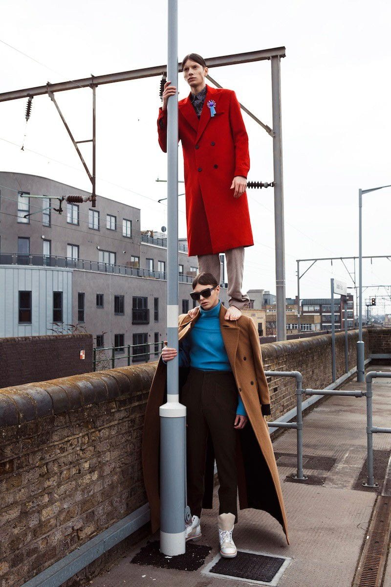 Ollie Man — photo 7