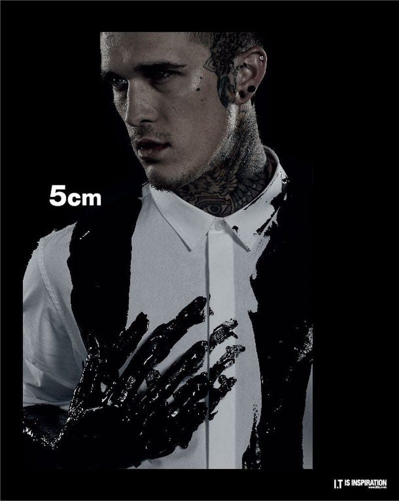 Jimmy Q — photo 1