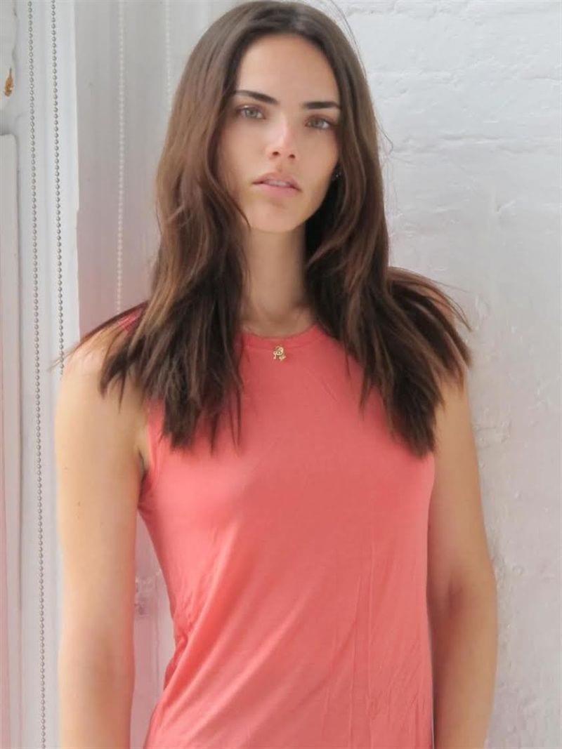 Camila Gamallo — photo 2