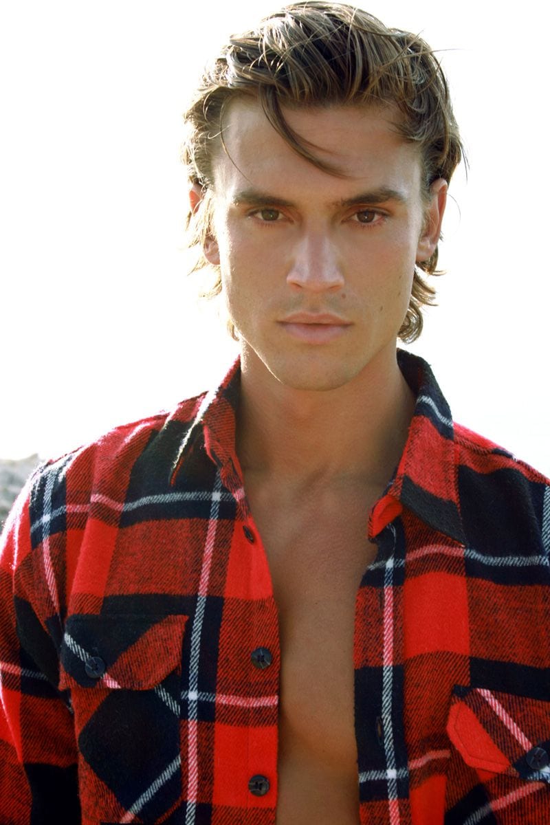 Leo Vlasic — photo 8