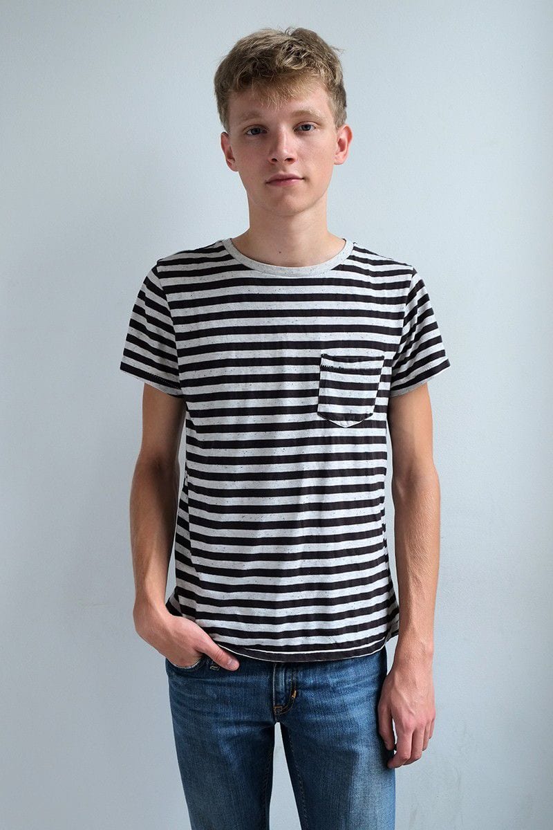 Anders Johnson — photo 4