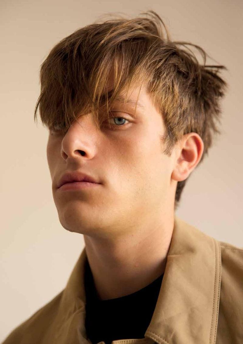 Riccardo Romano — photo 7