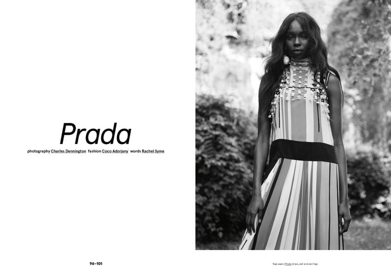 Coco Adorjany — portfolio 2