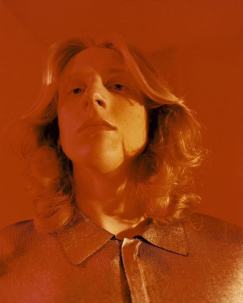 Hans Singer — photo 6