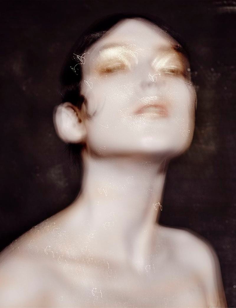 Ollie Henderson — photo 2
