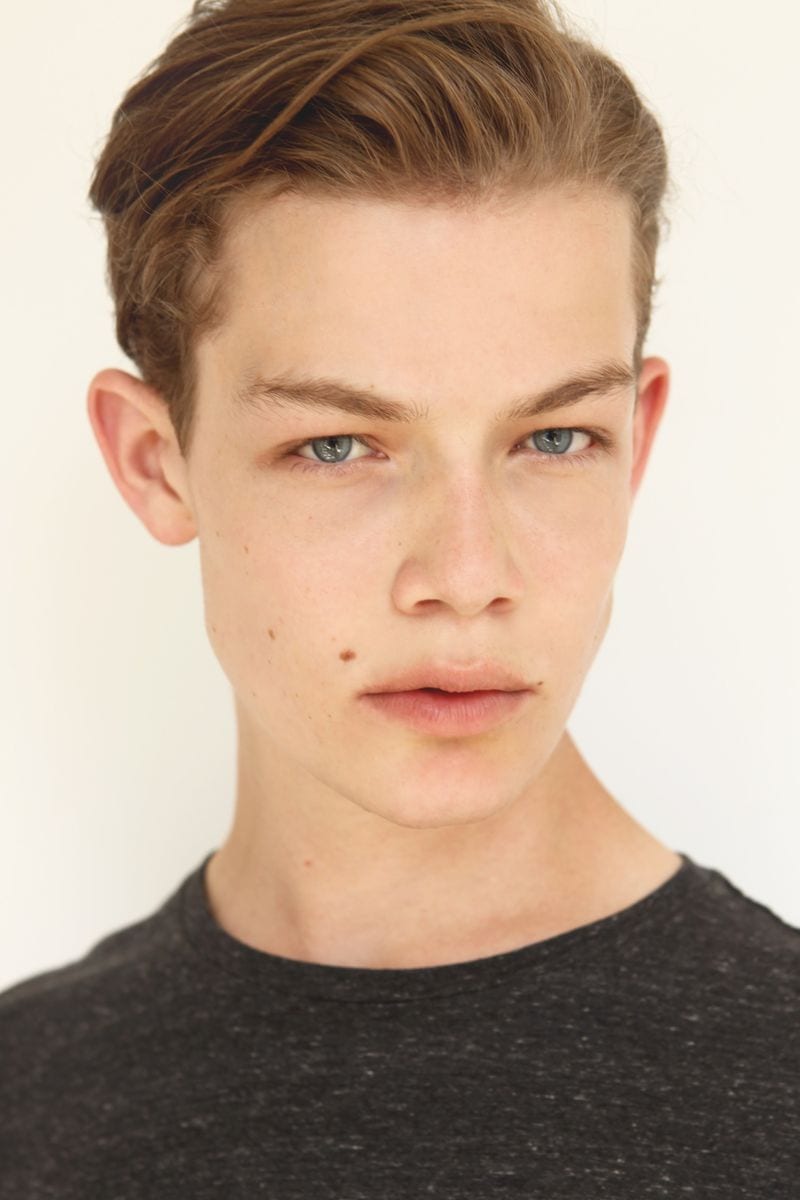 Ed Bale — photo 1