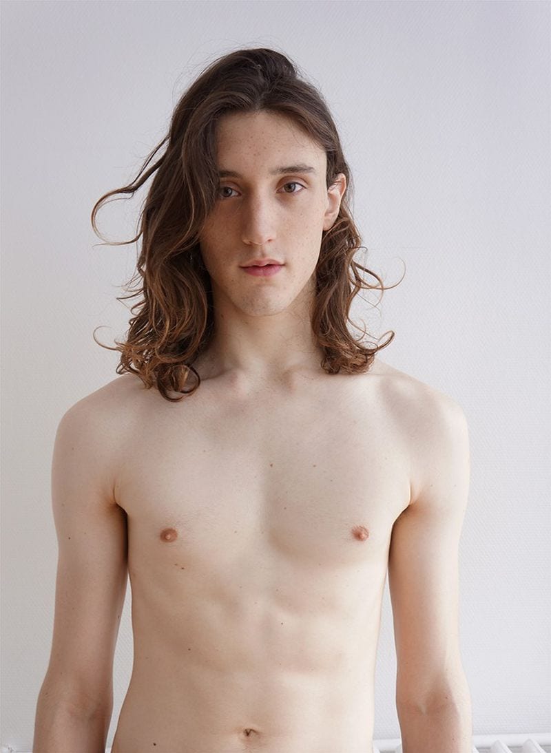 Edouard Saussac — photo 1