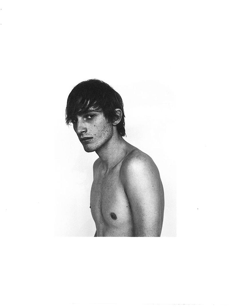 Charlie Ayres Taylor — photo 5