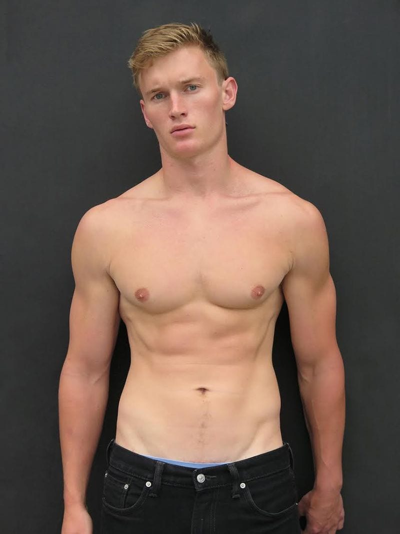 Brett Listl — photo 5
