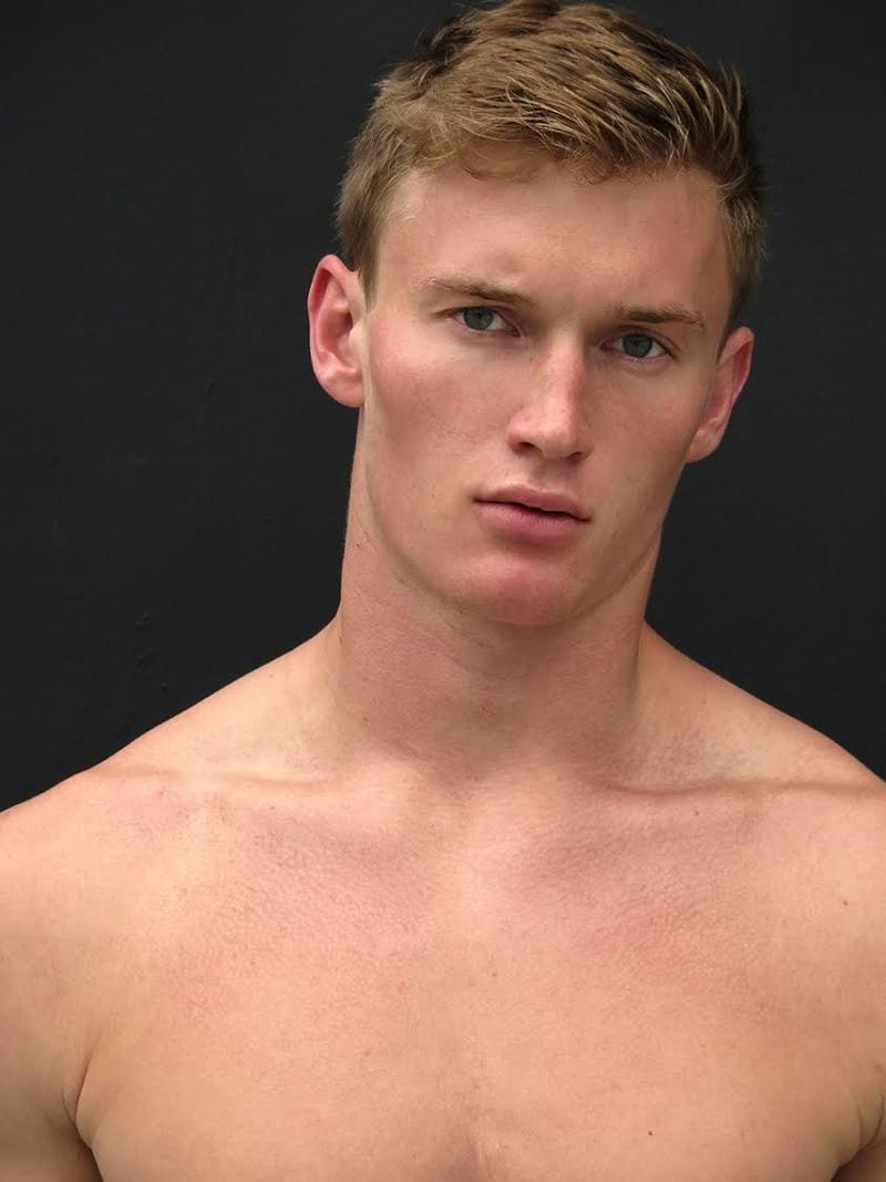 Brett Listl — photo 1