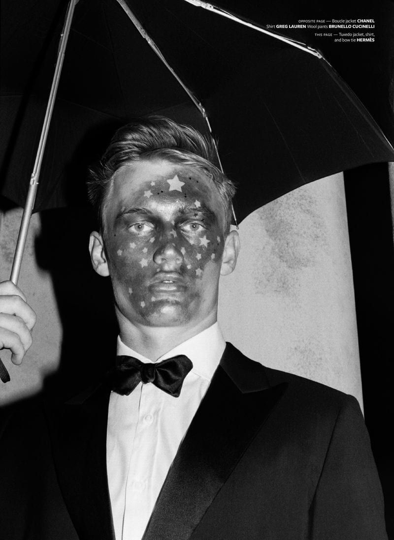 Brett Listl — photo 8