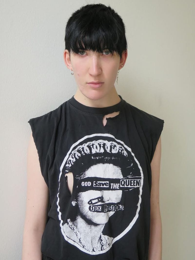 Ellen Ryberg — photo 1