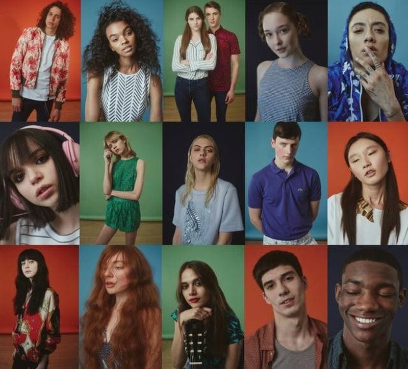 Lorena Parra — portfolio 8
