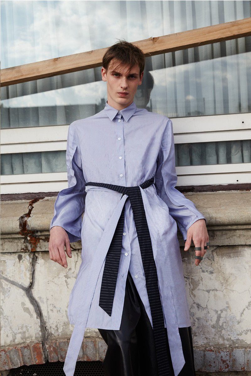 Lukas Gaffie — photo 2