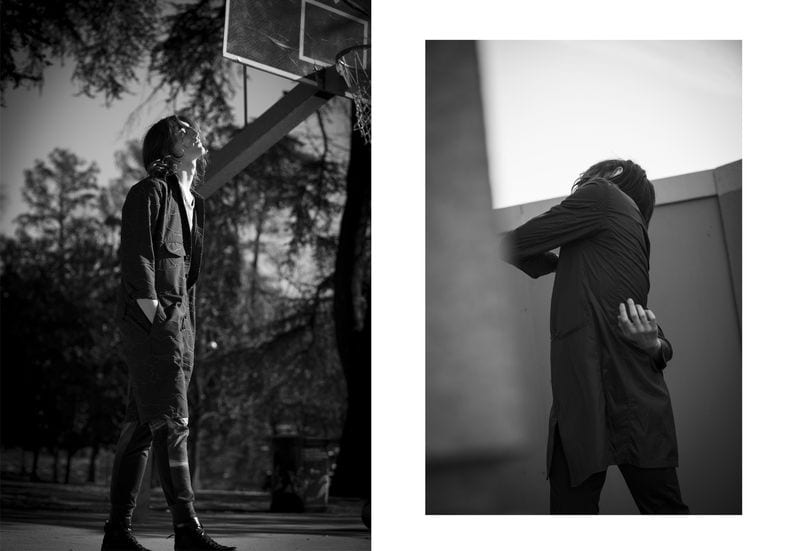 Edouard Saussac — photo 9