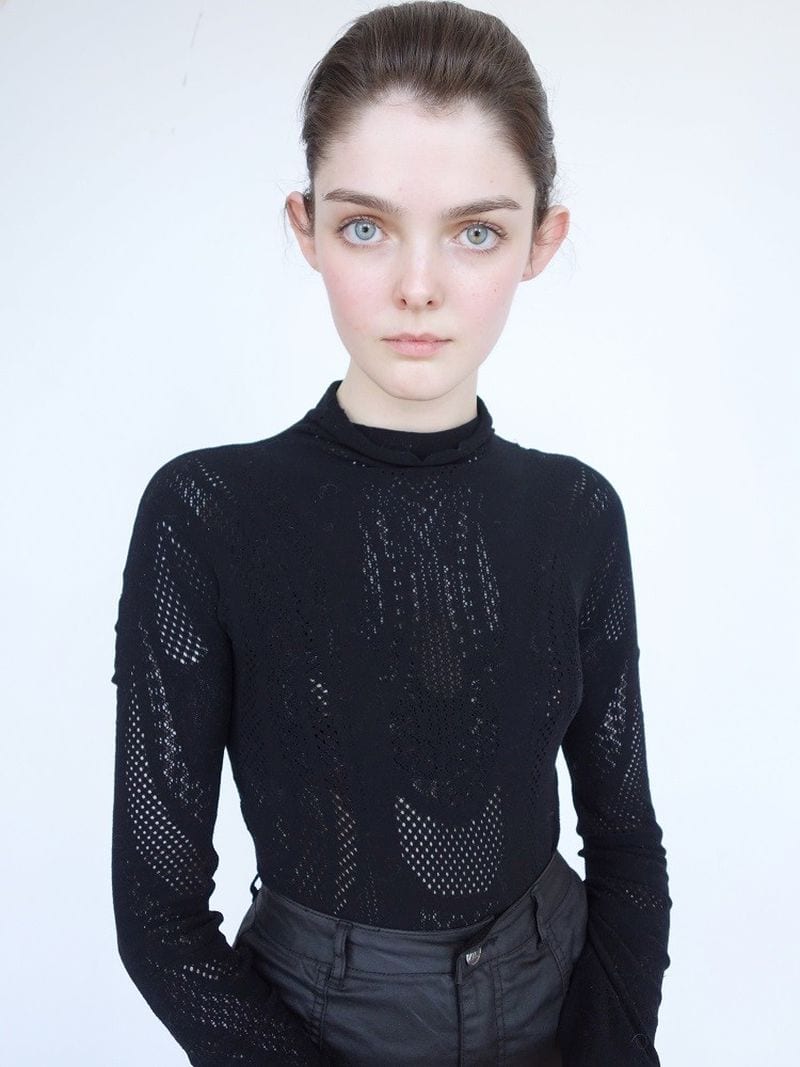Laura O'Grady — photo 8