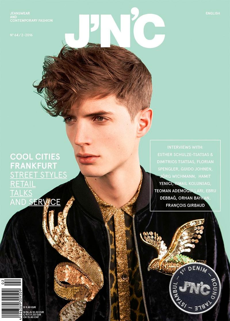 Olli Greb — photo 3