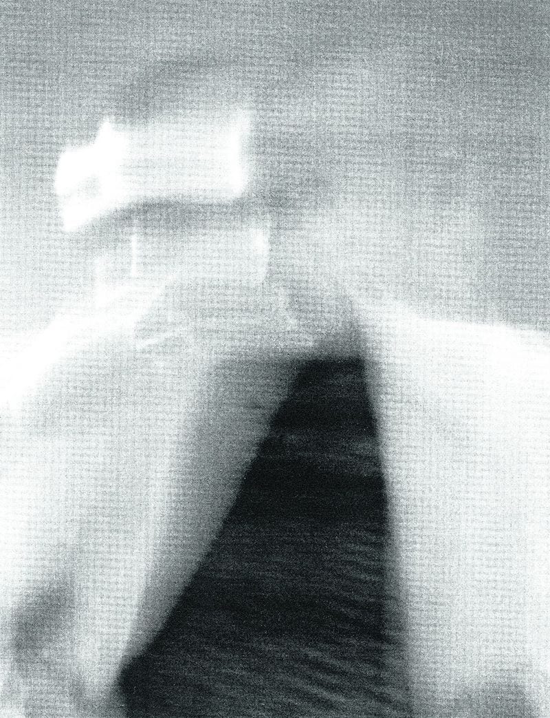 Andy Bradin — photo 5