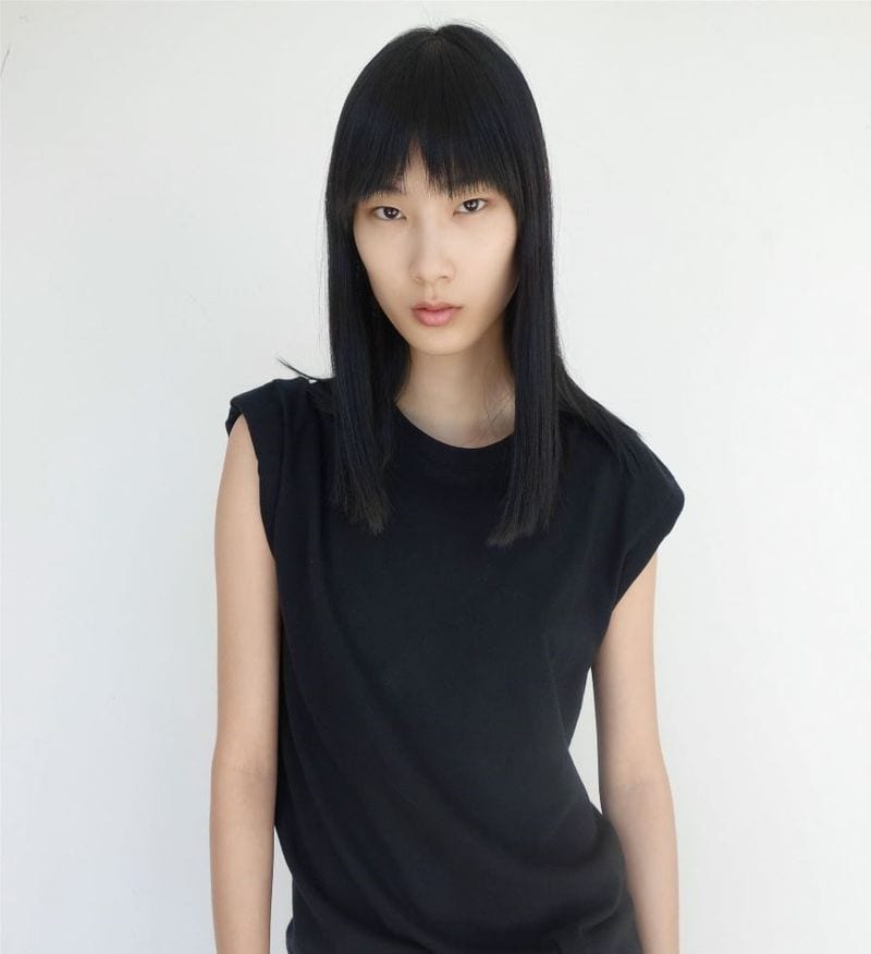 Dylan Xue — photo 1