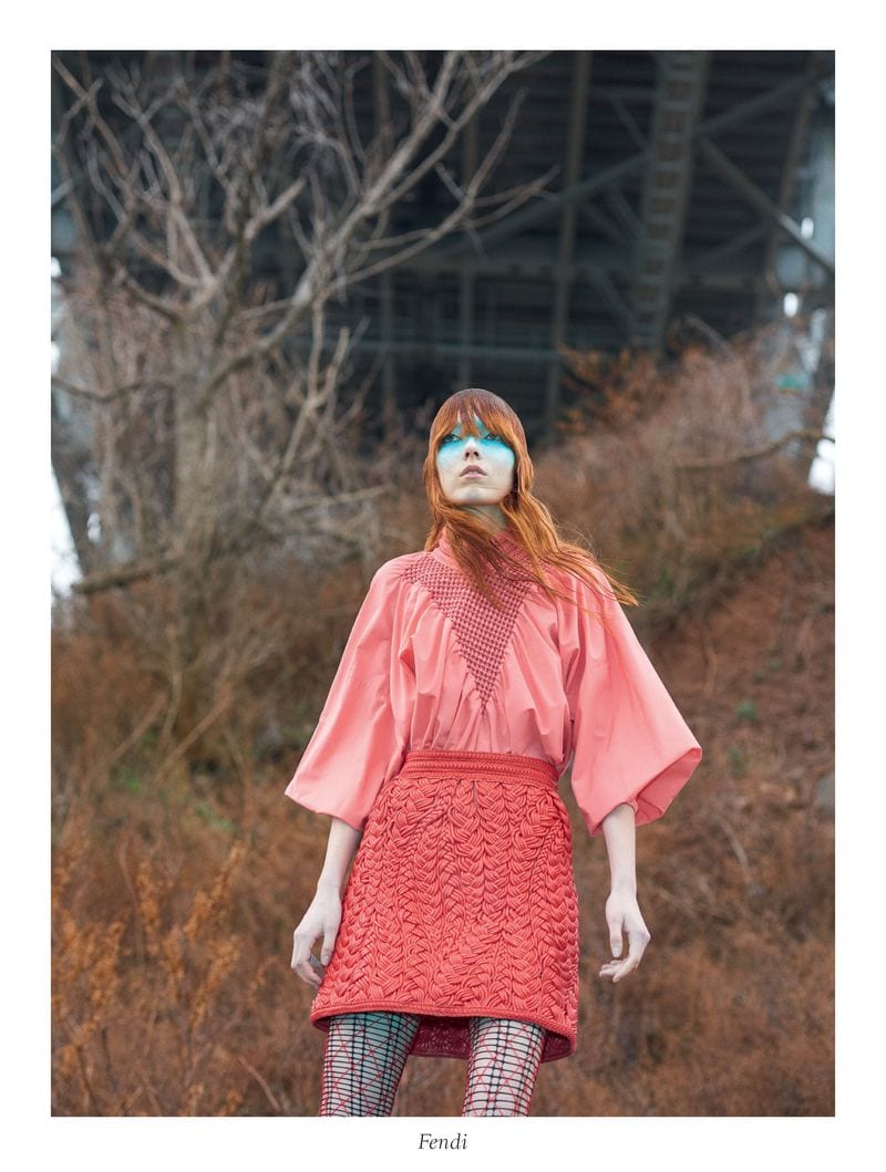 Briley Jones — photo 8